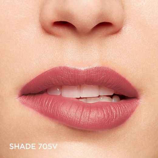 CLARINS Joli Rouge Velvet 