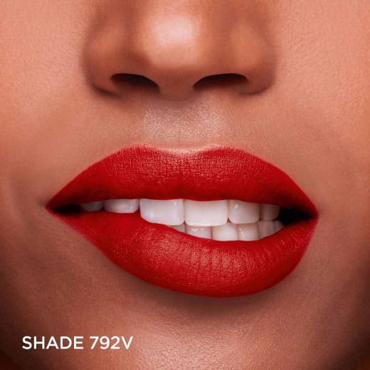 CLARINS Joli Rouge Velvet