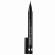 Clinique High Impact Easy Liquid Liner