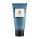 ANTONIO AXU Volumizing Shampoo Travel Size