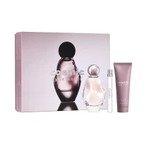 KYLIE JENNER FRAGRANCES Cosmic Kylie Jenner Eau De Parfum Trio Gift Set