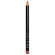 BOBBI BROWN Lip Pencil -Nude