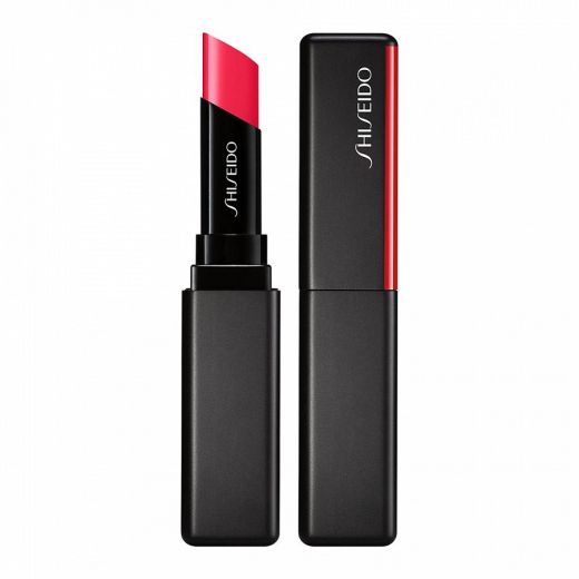 SHISEIDO 	Colorgel Lip Balm