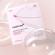 MEDICUBE PDRN Pink Collagen Gel Mask