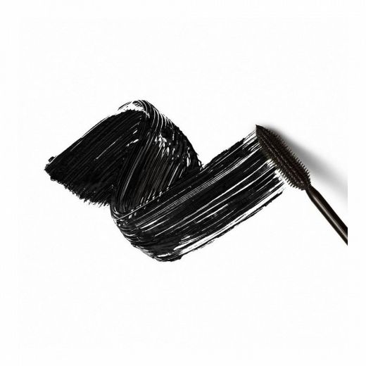 L'ORÉAL PARIS Volume Million Lashes
