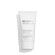 BIOTHERM Aquasource Hydra Barrier Cleanser Cream 