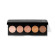 BOBBI BROWN All Nudes Eyeshadow Palette
