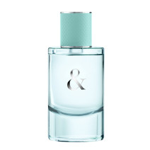 TIFFANY & Co. Tiffany & Love 50 ml
