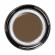 MAYBELLINE NEW YORK Tattoo Brow Pomade