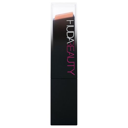 Huda Beauty FauxFilter Skin Finish Buildable Coverage Foundation Stick