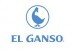 El Ganso