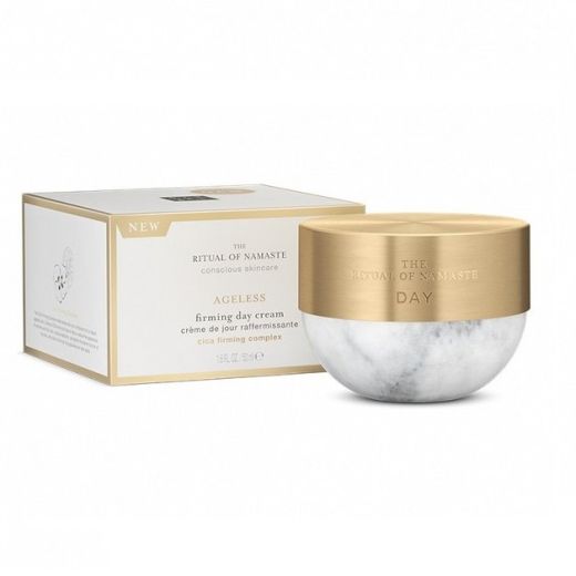 RITUALS  The Ritual of Namaste Ageless Firming Day Cream