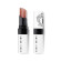 Bobbi Brown Extra Lip Tint Bare Claret​