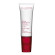 Clarins Beauty Flash Peel