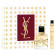 YVES SAINT LAURENT Libre Eau De Parfum 30 ml Set 