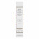 SISLEY Phyto-Hydra Teint