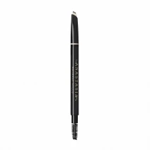 ANASTASIA BEVERLY HILLS Archibrow Brow Pencil