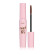 ETUDE Curl Fix Mascara