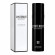 GIVENCHY L`Interdit Deodorant Spray