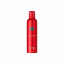 RITUALS The Ritual of Ayurveda Foaming Shower Gel
