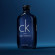 CALVIN KLEIN CK One Night Essence Parfum Intense