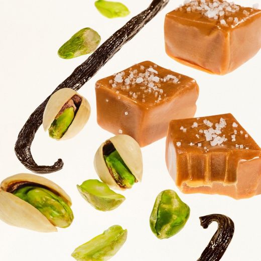 SOL DE JANEIRO Smooth & Glow 