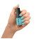 KINETICS Solargel Professional Nail Polish