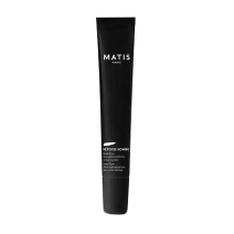 Matis Reponse Homme Reset - Eyes  (Krēms ādas kopšanai acu zonā vīriešiem)