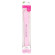 BrushWorks Pastel Coloured Nail Files