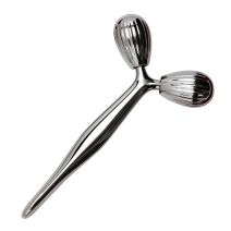 Payot Massage Tool  (Masāžas rullītis)