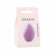DOUGLAS COLLECTION ACCESSORIES Velvet Make-up Sponge