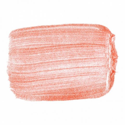 SISLEY Ombre Eclat Liquide
