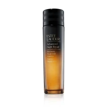 ESTEE LAUDER Advanced Night Repair Recovery Treatment Essence