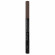 ISADORA Sculpting Brow Pen Waterproof With Brush Nr. 80 Dark Brown 