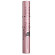 Maybelline New York Lash Sensational Sky High Mascara