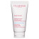 CLARINS Fresh Scrub 