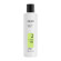  NIOXIN PRO CLINICAL  System 2 Scalp & Hair Shampoo