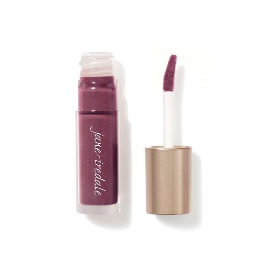 Jane Iredale Beyond Matte™ Lip Stain