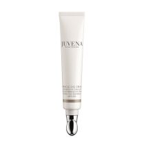 Juvena Miracle Eye Cream  (Acu krēms)