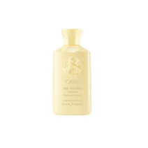 ORIBE Hair Alchemy Fortifying Treatment Serum