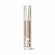MAC Lipglass Air