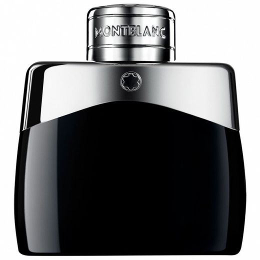 MONTBLANC Legend EDT 50 ml