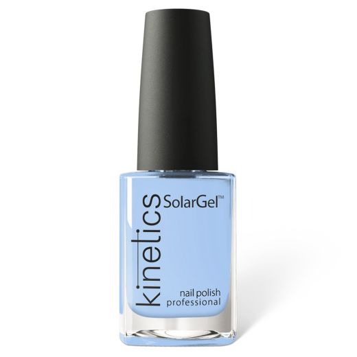 KINETICS SolarGel Nail Polish #427 