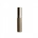 CLARINS Wonder Sculpt Prow Gel