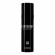 GIVENCHY L`Interdit Deodorant Spray
