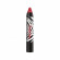 SISLEY Phyto Lip Twist