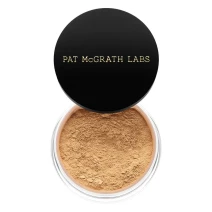 PAT McGRATH LABS Skin Fetish: Sublime Perfection Setting Powder