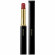 SENSAI Contouring Lipstick Refill