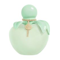  NINA RICCI Nina Nature