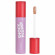 PUPA Shock Plump Instant Volume Lip Gloss